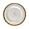 outdoor dinnerware