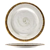 outdoor dinnerware melamine