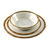 dinnerware melamine
